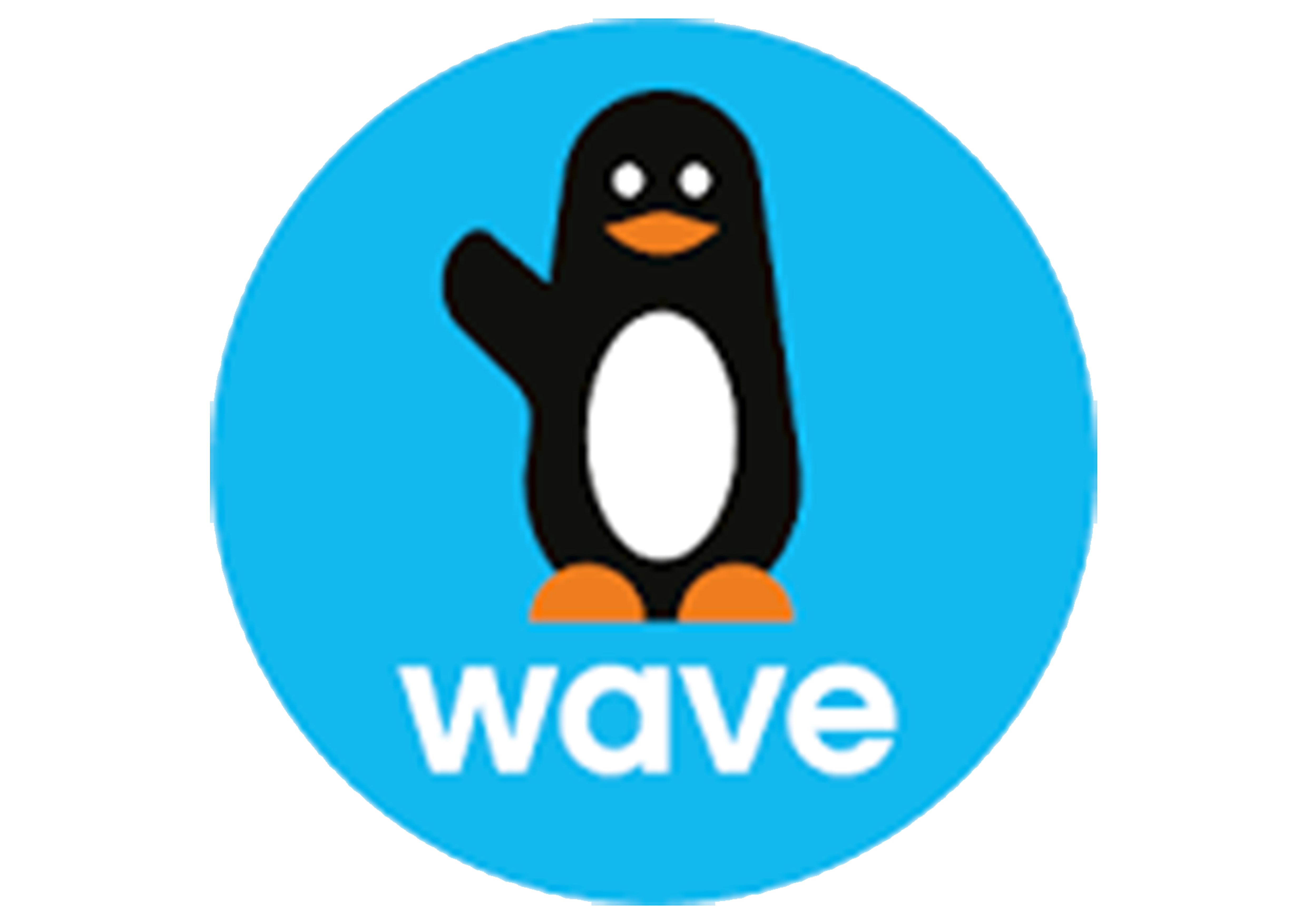 Wave